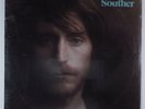 JOHN DAVID SOUTHER Self Titled ASYLUM SD-5055 LP SEALED  