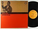 Ernie K-Doe - Mother-In-Law LP - Minit Mono
