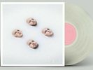 Kings of Leon - Walls Cloudy Clear Exclusive Vinyl LP New