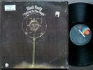 BLACK NASTY Talking To The People LP ENTERPRISE ENS-1031 US 1973 Soul Funk VG+