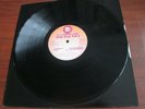 R.I.P. Productions ?- Club Trax Vol 1 [12 VINYL] VG RARE UK GARAGE