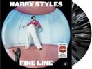 Harry Styles - Fine Line (Target Exclusive, Vinyl) Opened, But Never Used