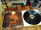 Secret Affair - Glory Boys - 12