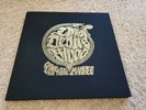 The Devil's Blood Vinyl?-The Time Of No Time Evermore, Special Edition LP