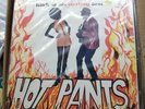 Lord Kitchener - Hot Pants Calypso Music Trinidad Records