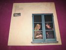 TIM HARDIN - 2 - VERVE USA 1967 ARCHIVE ORIGINAL - IF I WAS A CARPENTER