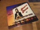 Nick Cave And The Bad Seeds - Henrys Dream