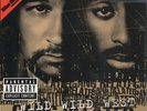 GANG RELATED The Soundtrack DEATH ROW, SIMPLY VINYL RECORDS Sealed Vinyl 2xLP
