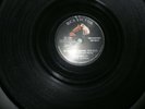 RCA RECORD 78 ELVIS PRESLEY WEAR  RING AROUND MY NECK SUPER NICE