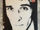 John Cale Fear Island Records 1974 vinyl album ILPS 9301 cut out VG+