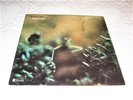 STEELY DAN  Katy Lied  ABC RECORDS 1975 Pop Rock LP Sealed NEW