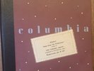 Lotte Lehmann - 78 rpm Columbia Album M-587: SCHUBERT songs from Die Winterreise