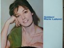 LP Marie Laforêt 
