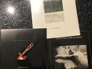 Joy Division 12” Vinyl Singles Bundle New Atmosphere Transmission Love Will Tear