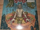 S.O.B. -whats the truth- rare lp,Napalm Death,Nasum,Brutal Truth,Terrorizer