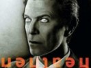 David Bowie: Heathen /180g  LP vinyl *SEALED*