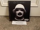 Schoolboy Q Oxymoron Vinyl Record Double Lp Rare