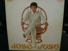 JOSE JOSE  