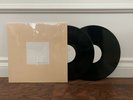 Jan Jelinek ?– Loop-Finding-Jazz-Recordsbci 2LP NM German Reissue in Shrink