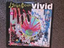 LIVING COLOUR 