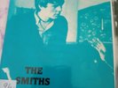 Rare Morrissey The Smiths Stop Me US 7