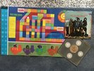 Country Joe and the Fish - feel like i’m fixin to die LP U.S 1967 1ST + GAME