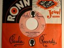 John Fred and his Playboy Band / Judy In Disguise / 1967 45 / NM