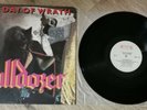 Bulldozer - Great day of wrath LP Bathory Venom Sodom Possessed Celtic Frost