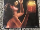 OHIO PLAYERS, HONEY. Sealed, Cut Corner. Loose Shrink. First Issue SRM-1-1038