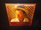 Vinyl: Rio Reiser Am Piano -   3 LP Album -  Möbius Rekords ?– MLP 002 - limited