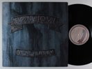 BON JOVI New Jersey MERCURY LP VG+  