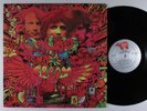 CREAM Disraeli Gears RSO RS-1-3010 LP VG++/VG+  