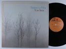 FLEETWOOD MAC Bare Trees REPRISE MS-2080 LP VG+  