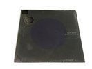 Beach House - B-Sides And Rarities - New Vinyl LP Record Sealed New 2017 Sub Pop