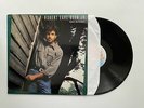 Robert Earl Keen, Jr.* - West Textures Vinyl Album Record LP
