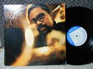 Booker Ervin m- record original LP The In Between
