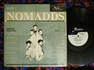 (SIGNED) 1965 ORIG 