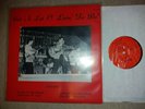 Elvis Presley  -  Got A Lot O Livin´ To Do     Vinyl