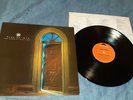 DEEP PURPLE the house of blue light  1987- FIRST UK PRESS - POLYDOR (A1;B2)-MINT