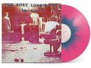 Hope And Anchor/ Roxy 77 Punk - Stranglers-X ray Spex-Buzzcocks LTD REPRESS