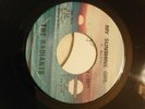 northern soul the radiants dont wanna face the truth twinight promo