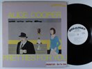 ALICE COOPER Pretties For You STRAIGHT LP NM/VG++ wlp gatefold  