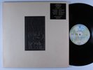 BAND The Last Waltz WARNER BROS 3XLP VG+ germany embossed cover w/ booklet  