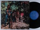 CREEDENCE CLEARWATER REVIVAL Green River FANTASY LP VG+  