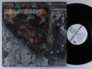 H.P. LOVECRAFT Self Titled PHILIPS PHS-600-252 LP VG+ wlp  