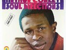 Arthur Conley - Soul Directions LP - ATCO SEALED
