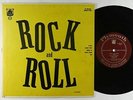 Hen Gates & His Gaters - Rock And Roll 10