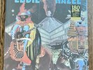 Eddie Hazel Game Dames Guitar Thangs 180 Gram Vinyl LP Parliament Funkadelic OG