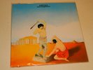 MARSUPILAMI - Arena (1971) / Re.Get Back  / Vinyl LP (Unplayed).