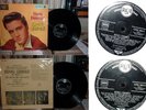 Elvis Presley LP RCA LPM-1884-C 